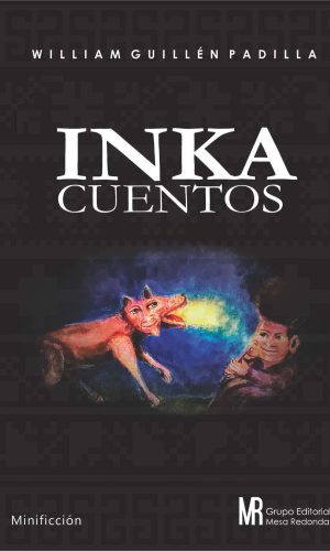 Inkacuentos