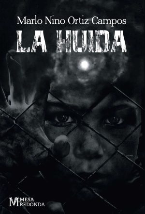 La huida
