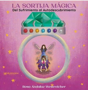 La sortija mágica