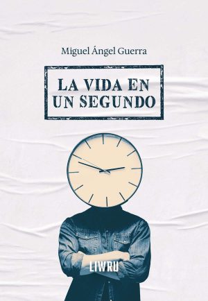 La vida en un segundo