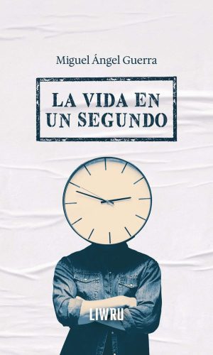 La vida en un segundo