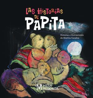 Las historias de Papita