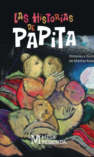 Las historias de Papita