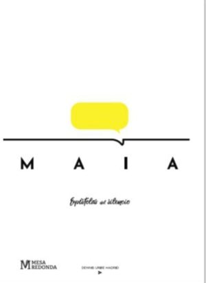 Maia