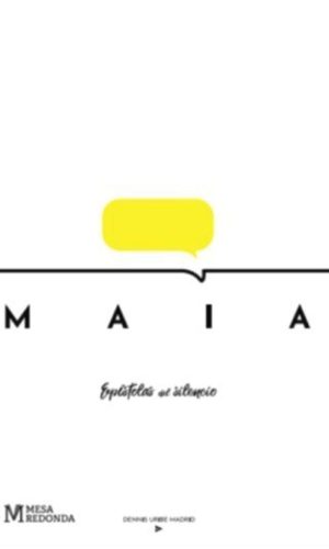Maia