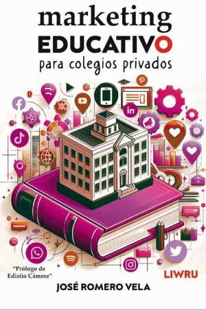 Marketing educativo para colegios privados