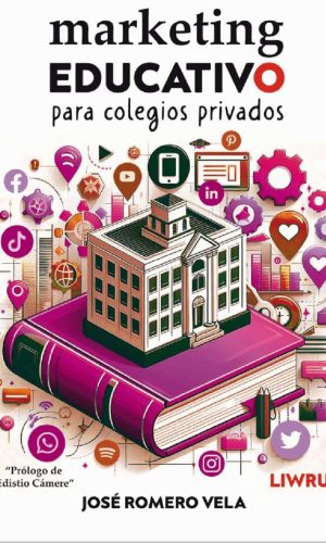 Marketing educativo para colegios privados