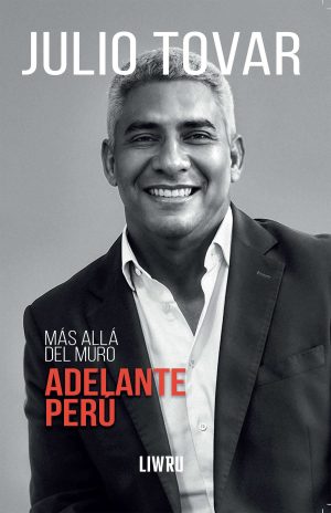 Más allá del muro