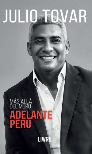 Más allá del muro