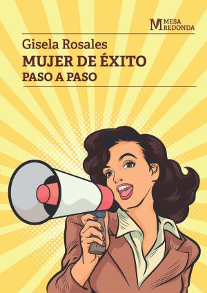 Mujer de éxito