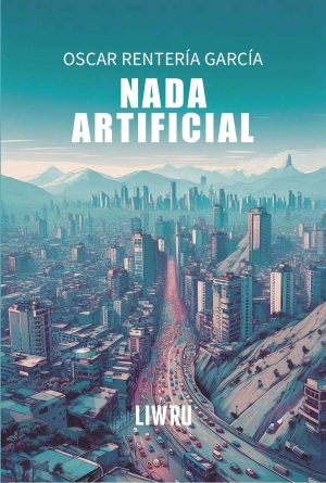 Nada artificial