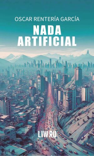 Nada artificial