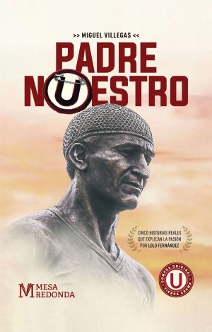 Padre Nuestro