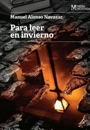 Para leer en invierno