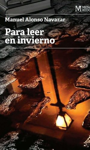 Para leer en invierno