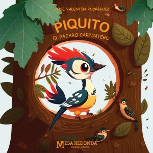 Piquito