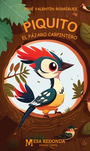 Piquito