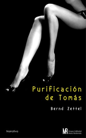 Purificación de Tomás