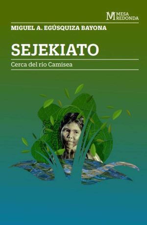 Sejekiato