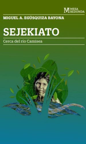 Sejekiato