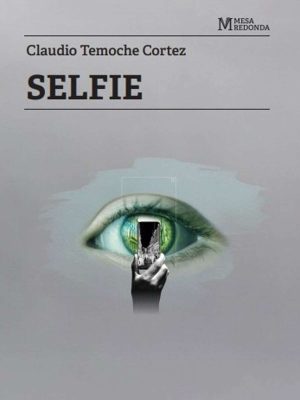 Selfie