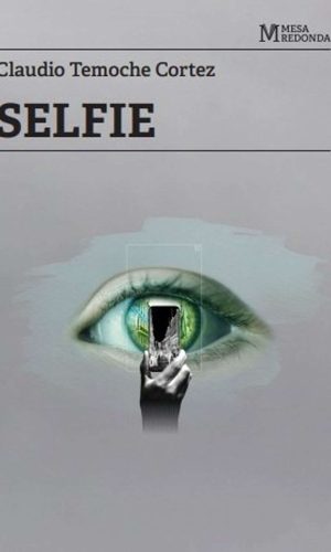 Selfie