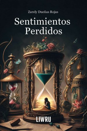 Sentimientos perdidos