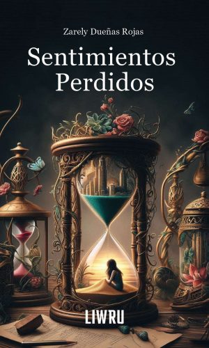 Sentimientos perdidos