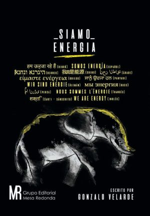 Siamo energía
