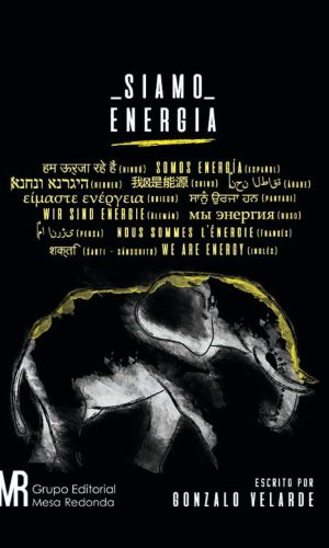Siamo energía