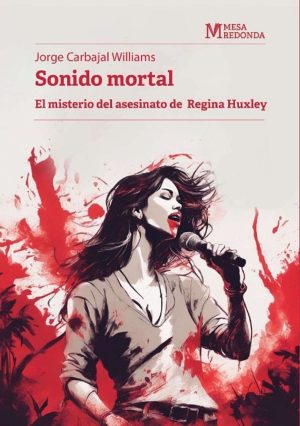 Sonido Mortal
