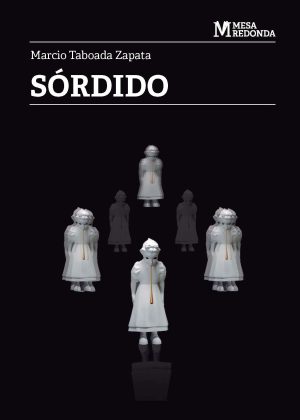 Sórdido