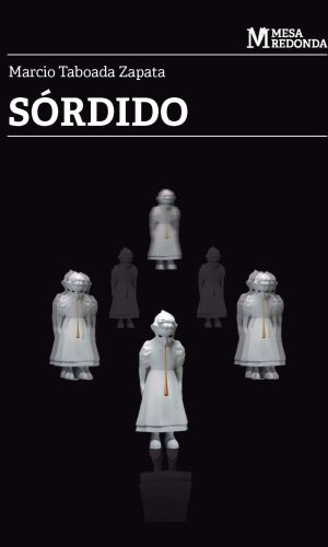 Sórdido