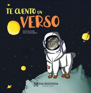 Te cuento un verso