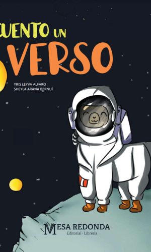 Te cuento un verso