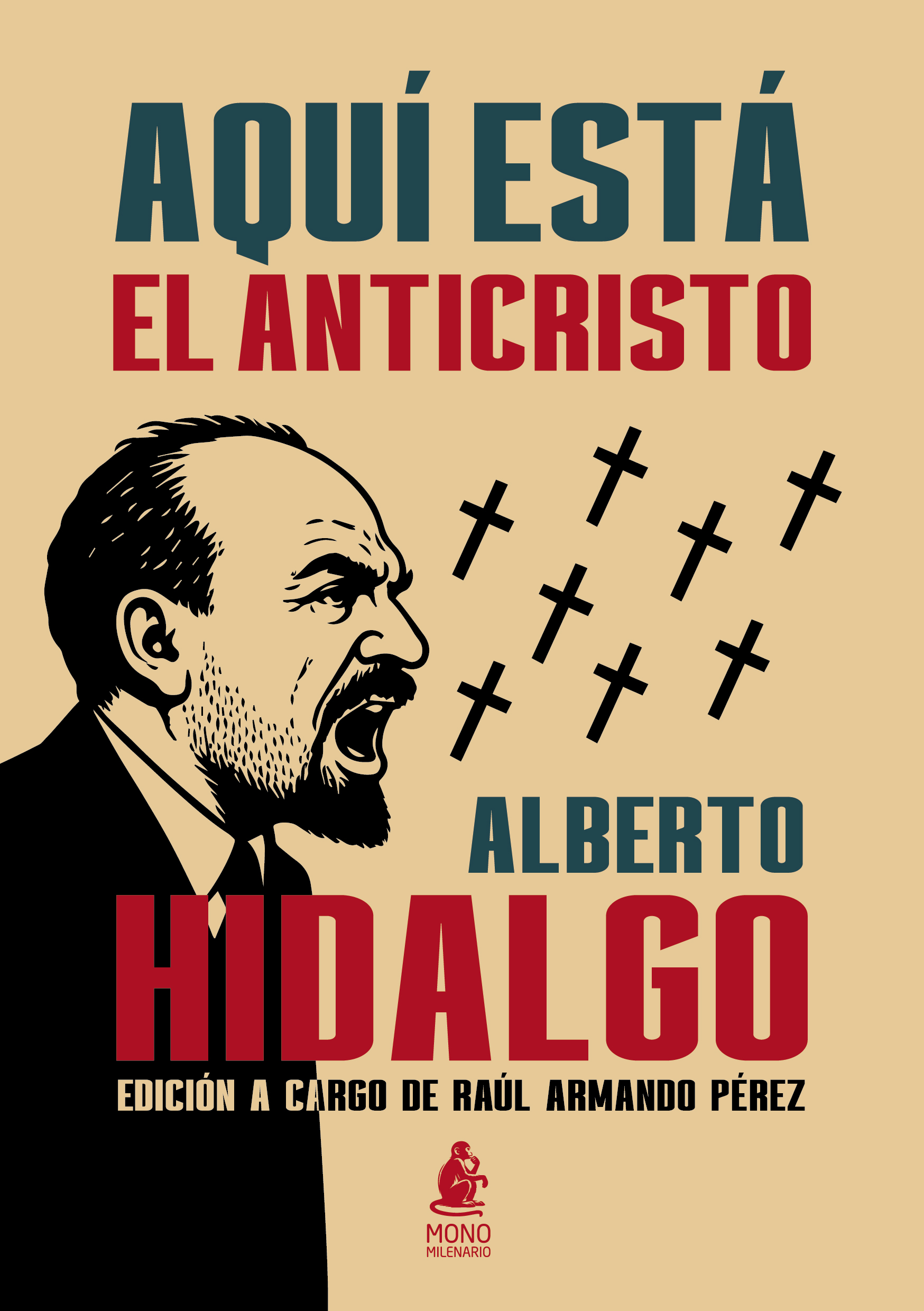 Aqui_esta_el anticristo-02