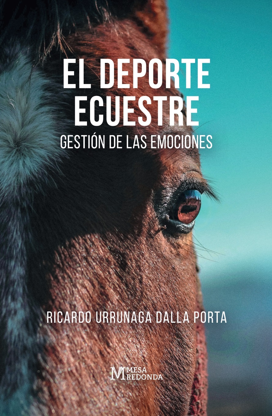 El_Deporte_ecuestre_portada