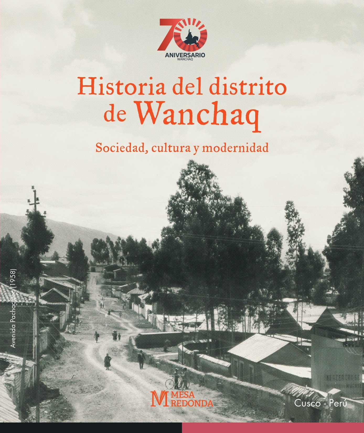 Historia_del_distrito_de_Wanchaq_portada