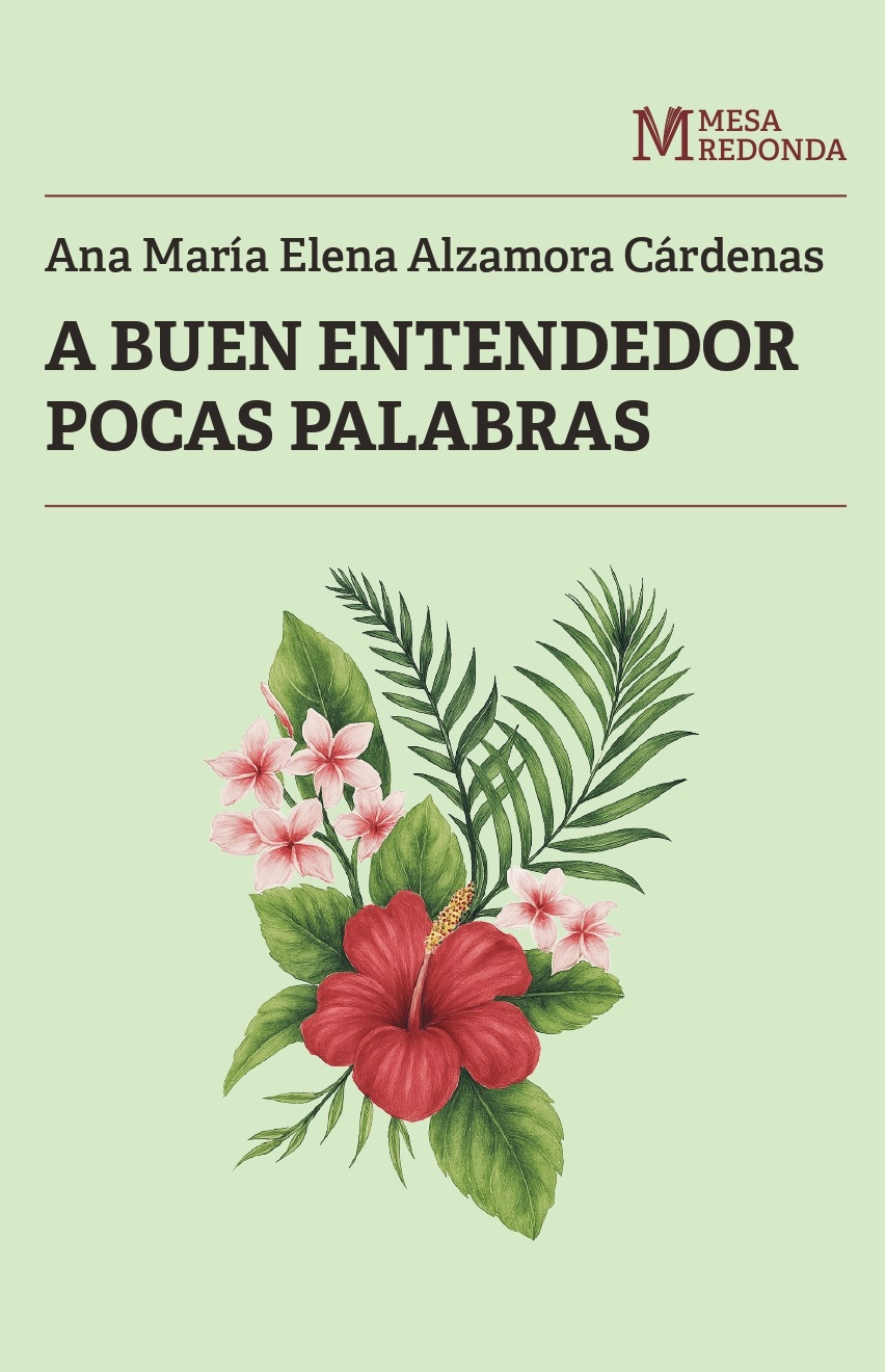 Portada_A_buen_entendedor_pocas_palabras