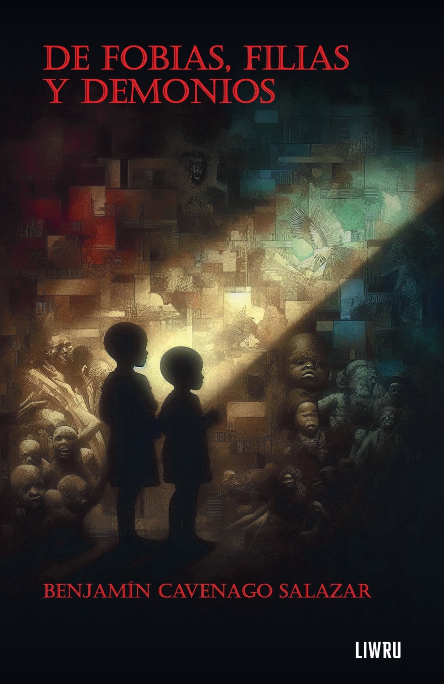 Portada_De_fobias_filias_y_demonios