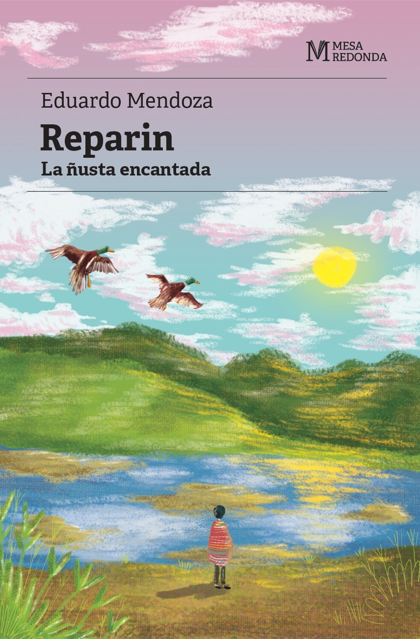 Reparin_portada