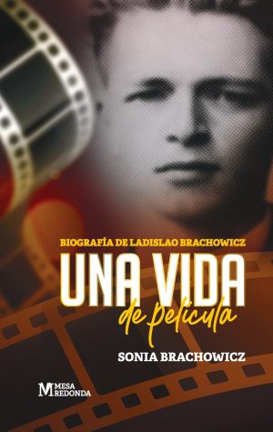 Una vida de película