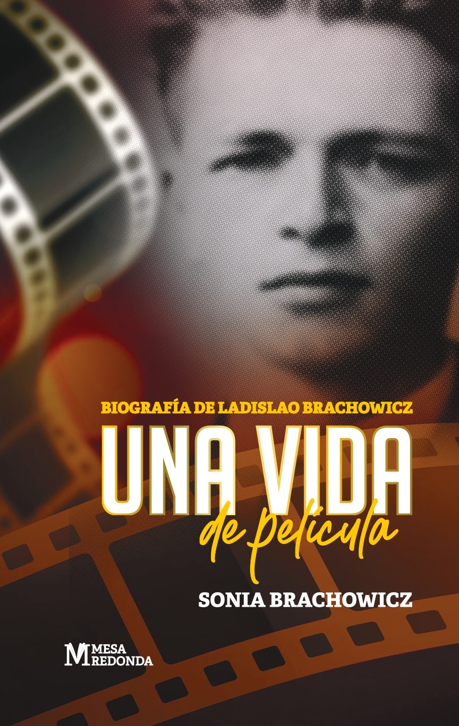 Una_vida_de_pelicula_portada