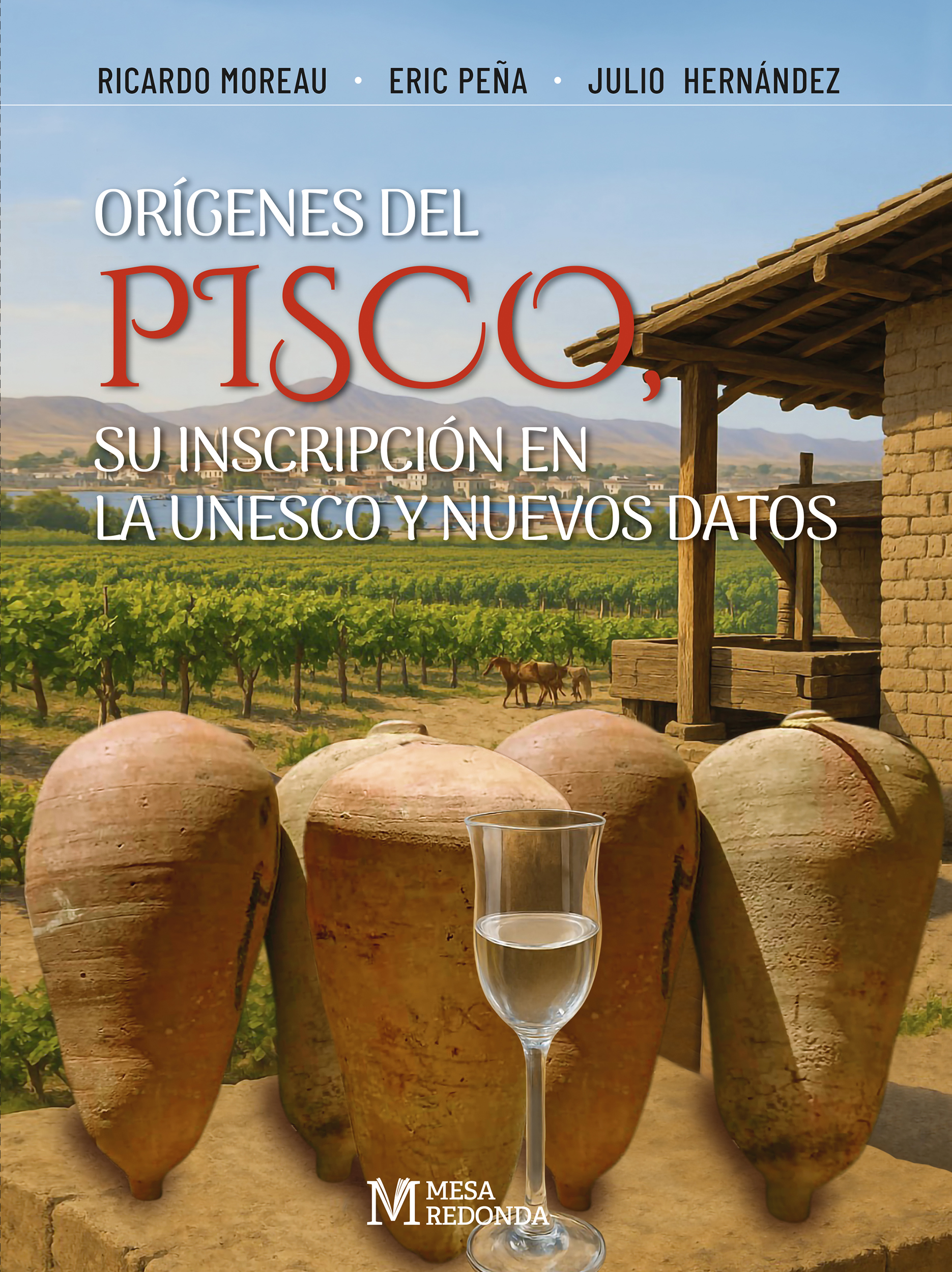 origenes_pisco