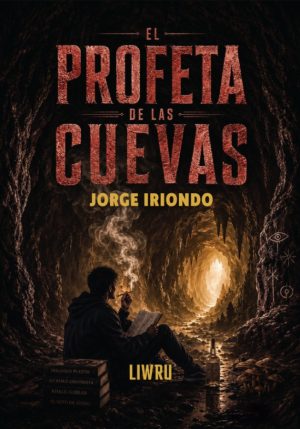 El profeta de las cuevas