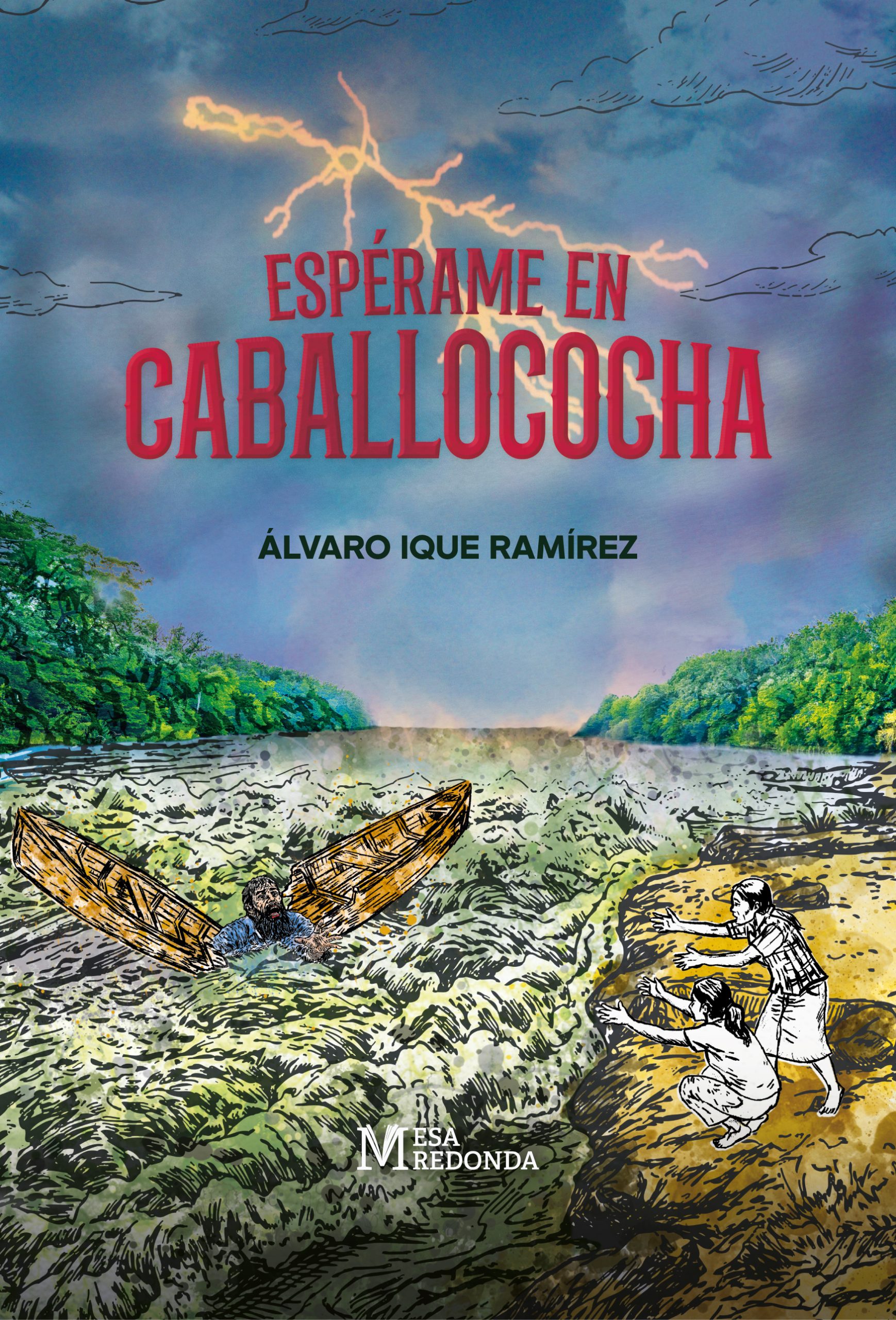 esperame_caballococha