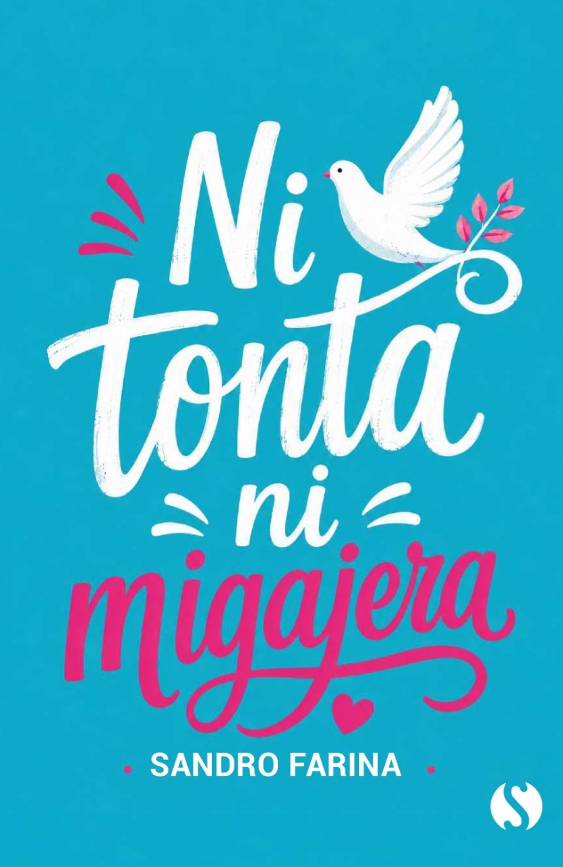 ni_tonta