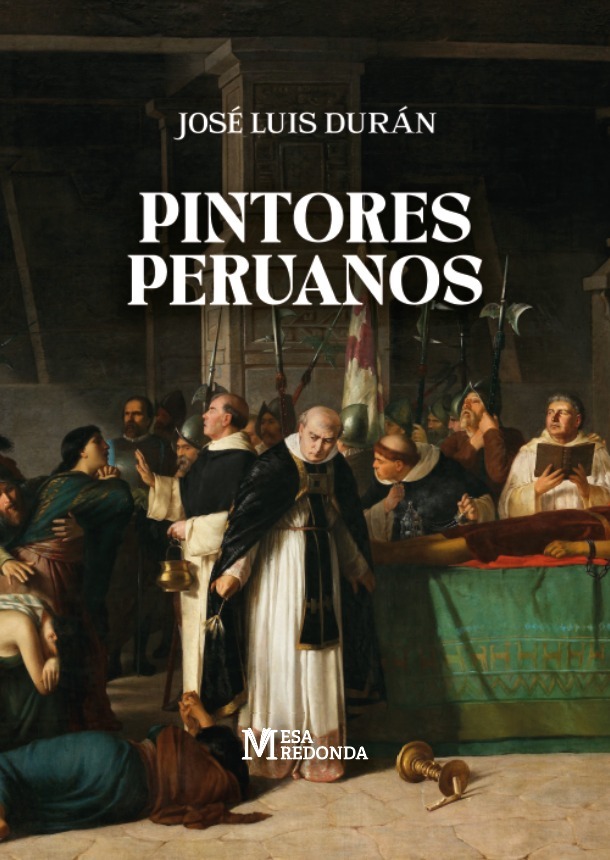 pintores_peruanos