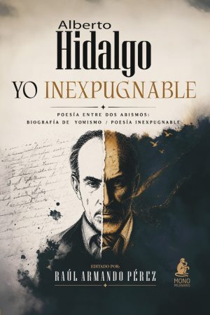 Yo inexpugnable